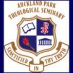 List of Courses Offered at Auckland Park Theological Seminary 2021
