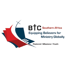 Baptist Theological College of Southern Africa (BTC) Contact Details