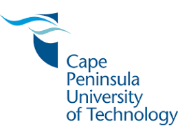 Cape Peninsula University of Technology Admission Form 2022/2023