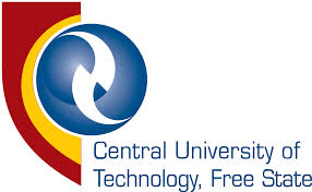 Central University of Technology Internship 2022/2023