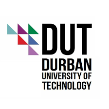 Durban University of Technology 2022 Student Handbook
