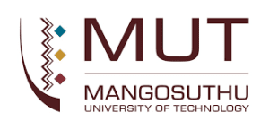 Mangosuthu University of Technology (MUT) Contact Details