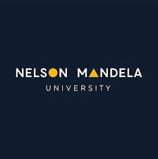 Nelson Mandela Metropolitan University e-Learning Portal – www.mandela.ac.za/Student-portal
