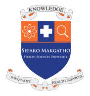 Sefako Makgatho Health Sciences University (SMU)