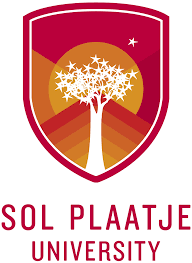Sol Plaatje University (SPU) Student Portal - https://www.spu.ac.za/