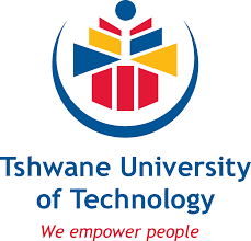 Tshwane University of Technology Admission Form 2022/2023