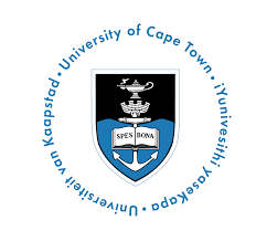 University of Cape Town 2022 Student Handbook