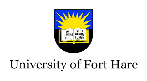 University of Fort Hare Intake 2022/2023