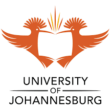 University of Johannesburg (UJ) 