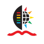 University of KwaZulu-Natal Online Application 2022