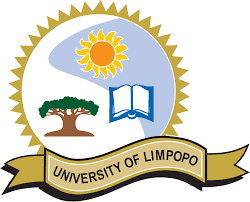 University of Limpopo Scholarships 2022/2023
