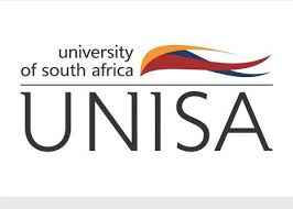 University of South Africa (UNISA) Contact Details