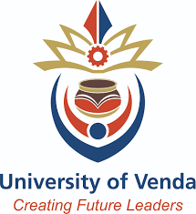 University of Venda e-Learning Portal – www.cilt.uct.ac.za/teaching-online-portal