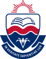 University of the Free State Application Deadline 2022/2023