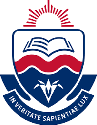 University of the Free State (UFS) Contact Details