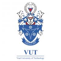 VUT Student Portal - https://www.vut.ac.za/student/