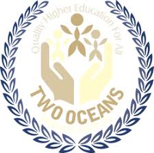 Two Oceans Graduate Institute Online Application 2024 