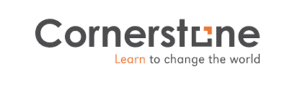 List of Courses Offered at Cornerstone Institute