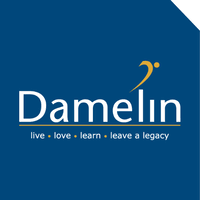 Damelin e-Learning Portal – www.damelinonline.co.za