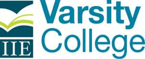 IEE Varsity College e-Learning Portal – www.varsitycollege.co.za