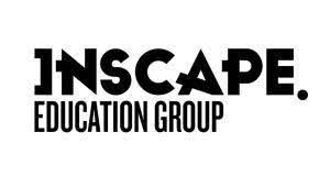 Inscape Design College e-Learning Portal - www.inscape.ac/study-options/online-learning/