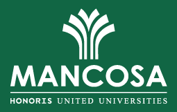 MANCOSA Postgraduate Prospectus 2023