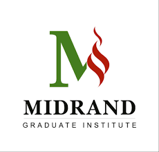 Midrand Graduate Institute e-Learning Portal – pearsoninstitute.africa