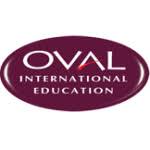 Oval Education International e-Learning Portal – www.osau.com