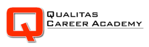 Qualitas Career Academy e-Learning Portal
