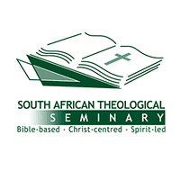 South African Theological Seminary e-Learning Portal – www.sats.edu.za