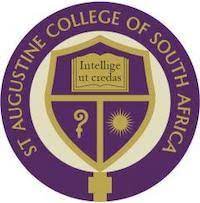 St Augustine College of South Africa e-Learning Portal – www.staugustine.ac.za