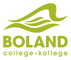 Boland TVET College e-Learning Portal – www.bolandcollege.com