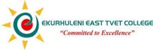 Ekurhuleni East TVET College 2022 Student Handbook