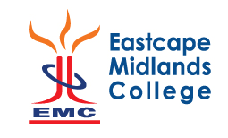 List of Courses Offered at Eastcape Midlands TVET College