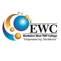Ekurhuleni West TVET College e-Learning Portal – www.ewc.edu.za