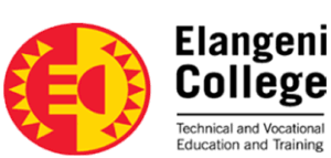 Elangeni TVET College e-Learning Portal – www.elangeni.edu.za