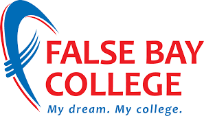 False Bay College e-Learning Portal – www.falsebaycollege.co.za