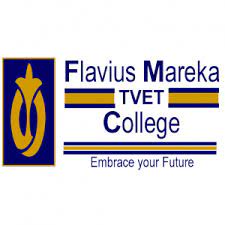 Flavius Mareka TVET College Admission List 2021/2022