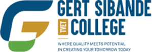Gert Sibande TVET College Undergraduate Prospectus 2022