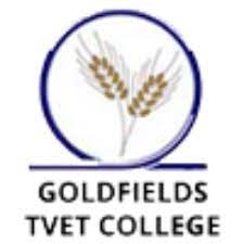 Goldfields TVET College e-Learning Portal – www.goldfieldstvet.edu.za