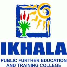 Ikhala TVET College Student Portal Login – www.ikhala.coltech.co.za
