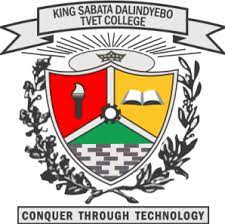 King Sabata Dalindyebo TVET College Intake 2022/2023