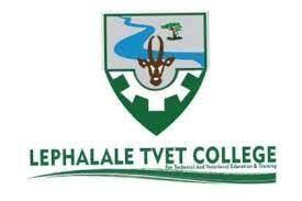 Lephalale TVET College Student Portal Login – www.leptvetcol.edu.za