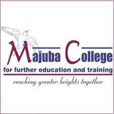 Majuba TVET College Admission List 2021/2022