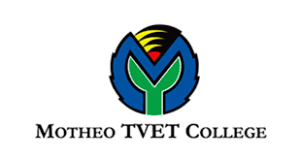 Motheo TVET College Internship 2022/2023