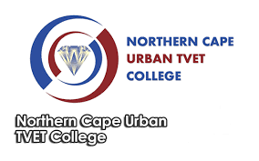Northern Cape Urban TVET College Brochure 2022