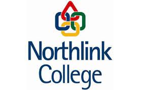 Northlink TVET College 2021 Student Financial Aid