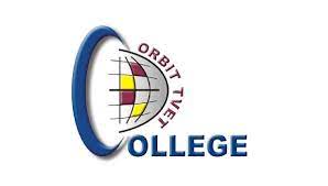 Orbit TVET College Undergraduate Prospectus 2022