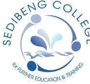List of Courses Offered at Sedibeng TVET College