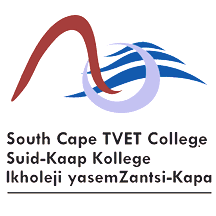 South Cape TVET College Application Deadline 2022/2023